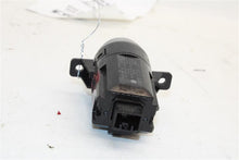 Load image into Gallery viewer, IGNITION SWITCH Honda CR-V 2015 15 2016 16 - 1360065
