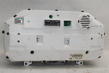 Load image into Gallery viewer, SPEEDOMETER CLUSTER Honda CR-V 2015 15 2016 16 - 1360066
