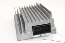 Load image into Gallery viewer, RADIO AMPLIFIER BMW X3 X4 2015 15 2016 16 2017 17 - 1360079
