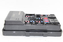 Load image into Gallery viewer, FUSE BOX Murano Murano Cross Cabriolet 15 16 17 18 19 20 - 1360081
