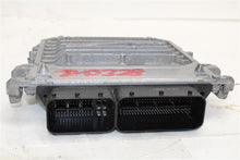 Load image into Gallery viewer, ECU ECM COMPUTER C250 C300 C350 C63 2015 15 2016 16 - 1360097
