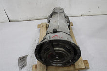 Load image into Gallery viewer, TRANSMISSION C250 C300 C350 C43 C63 15 16 17 AWD - 1360098

