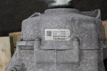 Load image into Gallery viewer, TRANSMISSION C250 C300 C350 C43 C63 15 16 17 AWD - 1360098
