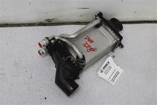 Load image into Gallery viewer, INTERCOOLER C250 C300 C350 C43 C63 E300 E350 E400 E550 GLC250d 16-18 - 1360101
