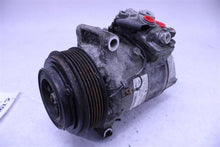 Load image into Gallery viewer, [INVENTORYCAR_YEAR_MAKE_MODEL] AC A/C AIR CONDITIONING COMPRESSOR - 1360107
