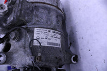 Load image into Gallery viewer, [INVENTORYCAR_YEAR_MAKE_MODEL] AC A/C AIR CONDITIONING COMPRESSOR - 1360107
