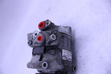 Load image into Gallery viewer, [INVENTORYCAR_YEAR_MAKE_MODEL] AC A/C AIR CONDITIONING COMPRESSOR - 1360107
