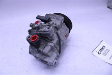 Load image into Gallery viewer, [INVENTORYCAR_YEAR_MAKE_MODEL] AC A/C AIR CONDITIONING COMPRESSOR - 1360107
