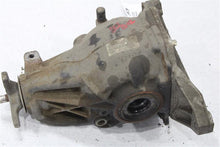 Load image into Gallery viewer, CARRIER ASSEMBLY C250 C300 C350 C43 C63 E300 E350 E400 E550 15-17 AWD - 1360115
