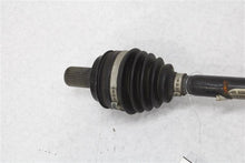 Load image into Gallery viewer, FRONT CV AXLE SHAFT C250 C300 C350 C43 C63 15 16 17 Right - 1360116
