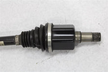 Load image into Gallery viewer, FRONT CV AXLE SHAFT C250 C300 C350 C43 C63 15 16 17 Right - 1360116
