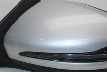 Load image into Gallery viewer, SIDE VIEW DOOR MIRROR C250 C300 C350 C63 2015 15 2016 16 Left - 1360118

