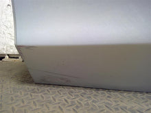Load image into Gallery viewer, REAR DOOR C250 C300 C350 C43 C63 15 16 17 18 19 20 Left - 1360122
