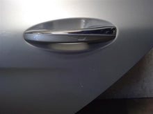 Load image into Gallery viewer, REAR DOOR C250 C300 C350 C43 C63 15 16 17 18 19 20 Left - 1360122
