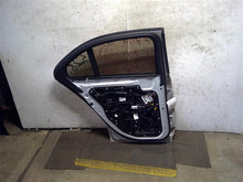 Load image into Gallery viewer, REAR DOOR C250 C300 C350 C43 C63 15 16 17 18 19 20 Left - 1360122
