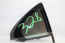 Load image into Gallery viewer, FRONT DOOR VENT GLASS C250 C300 C350 C43 C63 2015-2021 Right - 1360129
