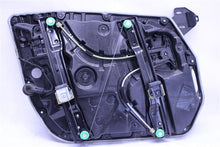 Load image into Gallery viewer, Front Window Regulator Mercedes-Benz C300 2016 - 1360130
