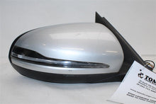Load image into Gallery viewer, SIDE VIEW DOOR MIRROR C250 C300 C350 C63 2015 15 2016 16 Right - 1360133

