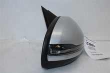 Load image into Gallery viewer, SIDE VIEW DOOR MIRROR C250 C300 C350 C63 2015 15 2016 16 Right - 1360133

