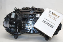 Load image into Gallery viewer, SPEEDOMETER CLUSTER C250 C300 C350 C43 C63 GLC250d GLC300 SUV 16-17 - 1360145
