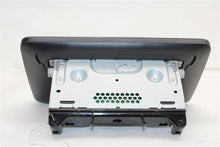 Load image into Gallery viewer, INFO-GPS SCREEN C250 C300 C350 C43 C63 GLC250d GLC300 15-20 - 1360150

