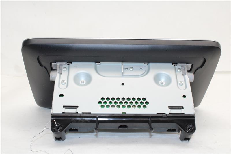 INFO-GPS SCREEN C250 C300 C350 C43 C63 GLC250d GLC300 15-20 - 1360150