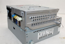 Load image into Gallery viewer, RADIO Mercedes-Benz C250 C300 C350 C43 C63 GT 2016 16 2017 17 - 1360151
