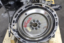 Load image into Gallery viewer, ENGINE MOTOR E300 E350 E400 E550 2017 17 2.0L VIN 4 - 1360158
