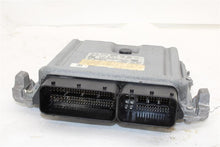 Load image into Gallery viewer, ECU ECM COMPUTER C250 C300 C350 C43 C63 E300 E350 E400 E550 16-18 - 1360159
