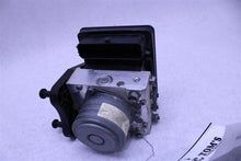 Load image into Gallery viewer, ABS ANTI-LOCK BRAKE PUMP E300 E350 E400 E550 17 18 19 20 - 1360163
