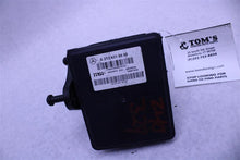 Load image into Gallery viewer, ABS ANTI-LOCK BRAKE PUMP E300 E350 E400 E550 17 18 19 20 - 1360163
