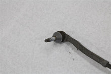 Load image into Gallery viewer, Steering Gear Rack Mercedes-Benz E300 2017 - 1360165

