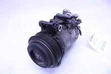 Load image into Gallery viewer, AC A/C AIR CONDITIONING COMPRESSOR C250 C300 C350 C43 C63 E300 17-20 - 1360167
