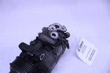 Load image into Gallery viewer, AC A/C AIR CONDITIONING COMPRESSOR C250 C300 C350 C43 C63 E300 17-20 - 1360167
