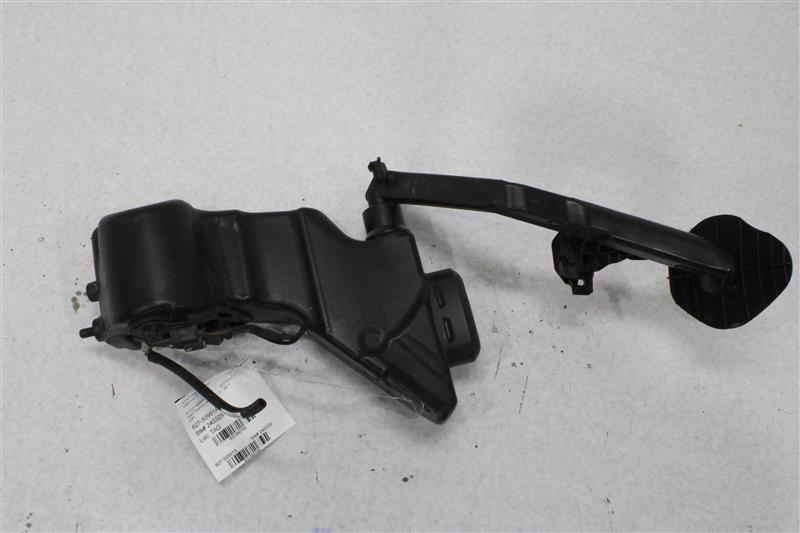 WINDSHIELD WASHER FLUID RESERVOIR BOTTLE C250 C300 C350 15-20 - 1360169