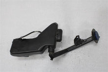Load image into Gallery viewer, WINDSHIELD WASHER FLUID RESERVOIR BOTTLE C250 C300 C350 15-20 - 1360169
