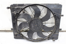 Load image into Gallery viewer, [INVENTORYCAR_YEAR_MAKE_MODEL] RADIATOR FAN ASSEMBLY - 1360172
