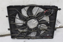 Load image into Gallery viewer, [INVENTORYCAR_YEAR_MAKE_MODEL] RADIATOR FAN ASSEMBLY - 1360172
