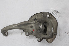 Load image into Gallery viewer, FRONT SPINDLE KNUCKLE E300 E350 E400 E550 17 18 19 20 RWD Left - 1360179

