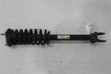 Load image into Gallery viewer, FRONT STRUT SHOCK E300 E350 E400 E550 17 18 19 AWD Left - 1360180
