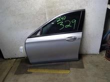 Load image into Gallery viewer, Front Door Mercedes-Benz E300 2017 - 1360181
