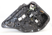 Load image into Gallery viewer, REAR DOOR WINDOW REGULATOR E300 E350 E400 E550 17 18 19 20 Left - 1360184
