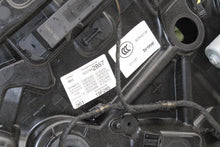 Load image into Gallery viewer, REAR DOOR WINDOW REGULATOR E300 E350 E400 E550 17 18 19 20 Left - 1360184
