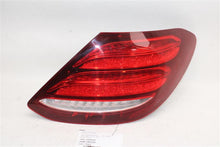Load image into Gallery viewer, TAIL LIGHT LAMP ASSEMBLY E300 E350 E400 E550 17 18 19 20 Right - 1360191
