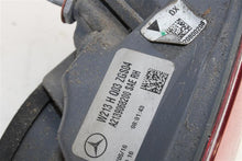 Load image into Gallery viewer, TAIL LIGHT LAMP ASSEMBLY E300 E350 E400 E550 17 18 19 20 Right - 1360191

