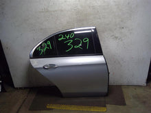 Load image into Gallery viewer, REAR DOOR Mercedes-Benz E300 E350 E400 E550 17 18 19 20 Right - 1360193
