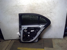 Load image into Gallery viewer, REAR DOOR Mercedes-Benz E300 E350 E400 E550 17 18 19 20 Right - 1360193
