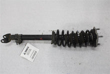 Load image into Gallery viewer, FRONT STRUT SHOCK E300 E350 E400 E550 17 18 19 RWD Right - 1360201

