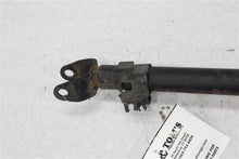 Load image into Gallery viewer, FRONT STRUT SHOCK E300 E350 E400 E550 17 18 19 RWD Right - 1360201
