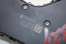 Load image into Gallery viewer, FRONT DOOR WINDOW SWITCH E300 E350 E400 E550 G550 G63 GT 17-20 Left - 1360210
